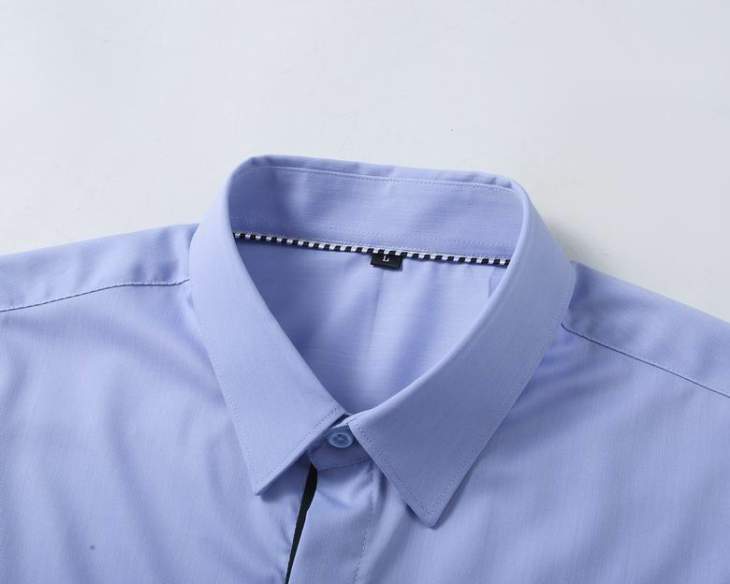 Dior Shirts Short _SKUDiorM-3XL26nn1328253